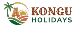 Kongu Holidays Coimbatore